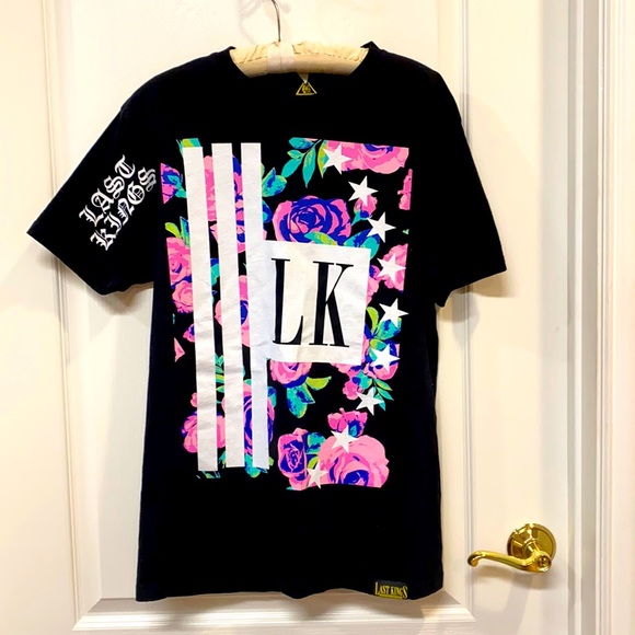 Kings Unisex T Shirt | Poshmark
